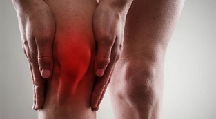 the main differences between arthritis and osteoarthritis